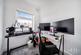 Additional image 18 of Rainsford Way, Hornchurch