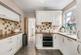Additional image 3 of Hythefield Avenue, Egham, Surrey, TW20
