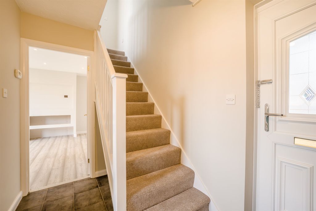 Additional image 6 of 2 bed end terrace house for salePark Court, Undy, Caldicot, Monmouthshire NP26