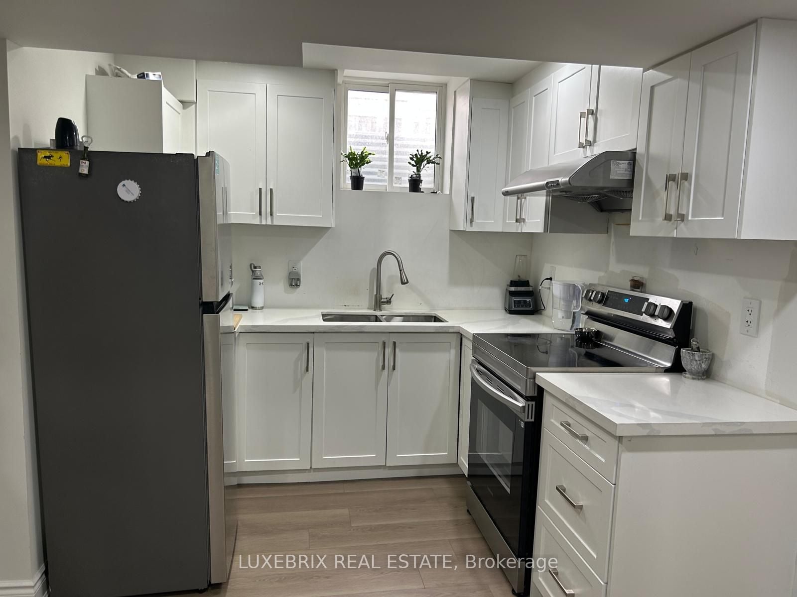 Additional image 5 of 165 Queen Mary Drive, Brampton, ON, L7A 1Y6