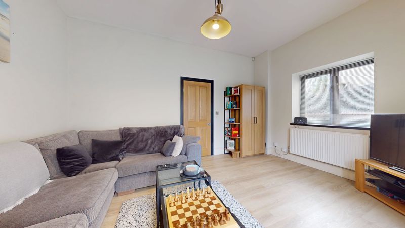 Additional image 4 of 3 bed semi-detached house for saleRomilly Crescent, Cardiff CF11