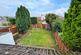 Additional image 12 of Stoke Lane, Patchway, BS34