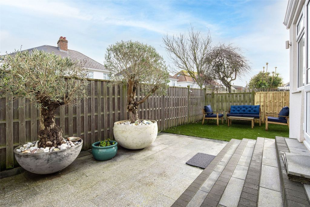 Additional image 18 of 4 bed detached house for saleLa Grande Route De La Cote, St Clement, Jersey JE2