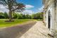 Additional image 4 of Bembridge, Isle of Wight