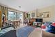Kingston Avenue, East Horsley photo 3