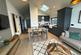 Additional image 5 of Retallack Resort & Spa, St. Columb, Cornwall, TR9