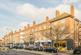 White City Estate, London W12