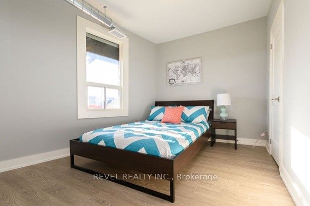 Additional image 5 of 1006-1000 King Street E, Hamilton, ON, L8M 1C8
