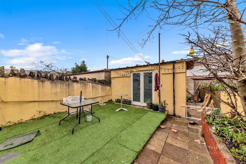 Additional image 19 of 4 bed terraced house for saleAlbany Road, Cardiff CF24