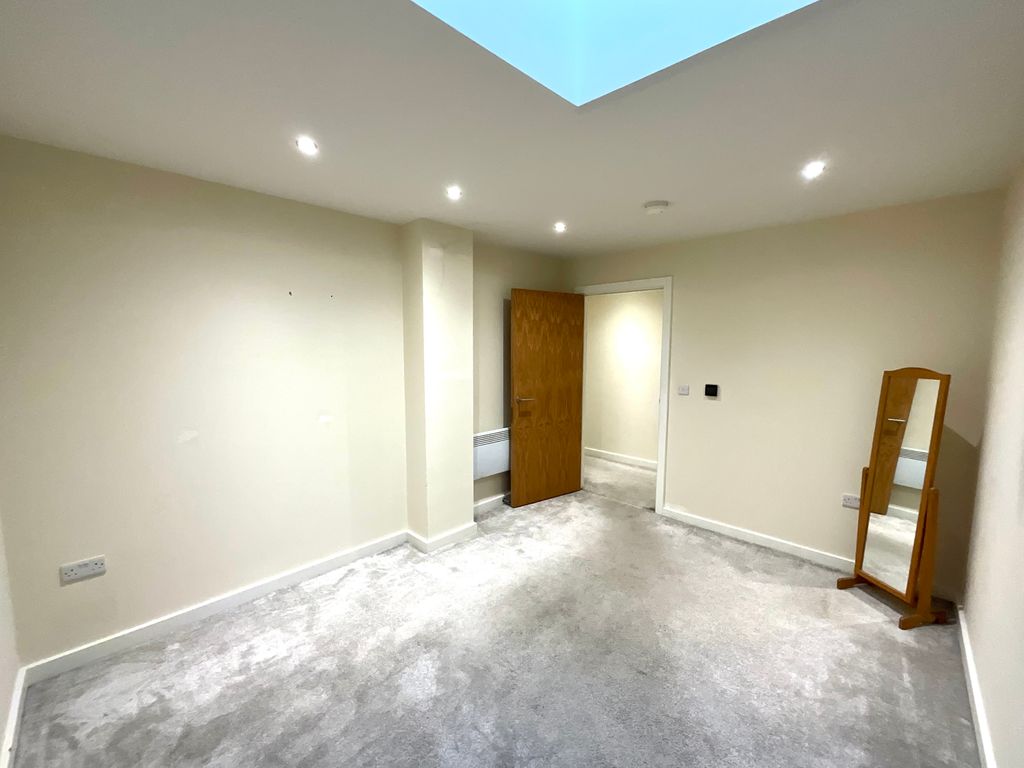 Additional image 3 of 2 bed flat for saleSouth Street, Ilkeston DE7