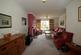Additional image 13 of Banks Avenue, Ackworth,