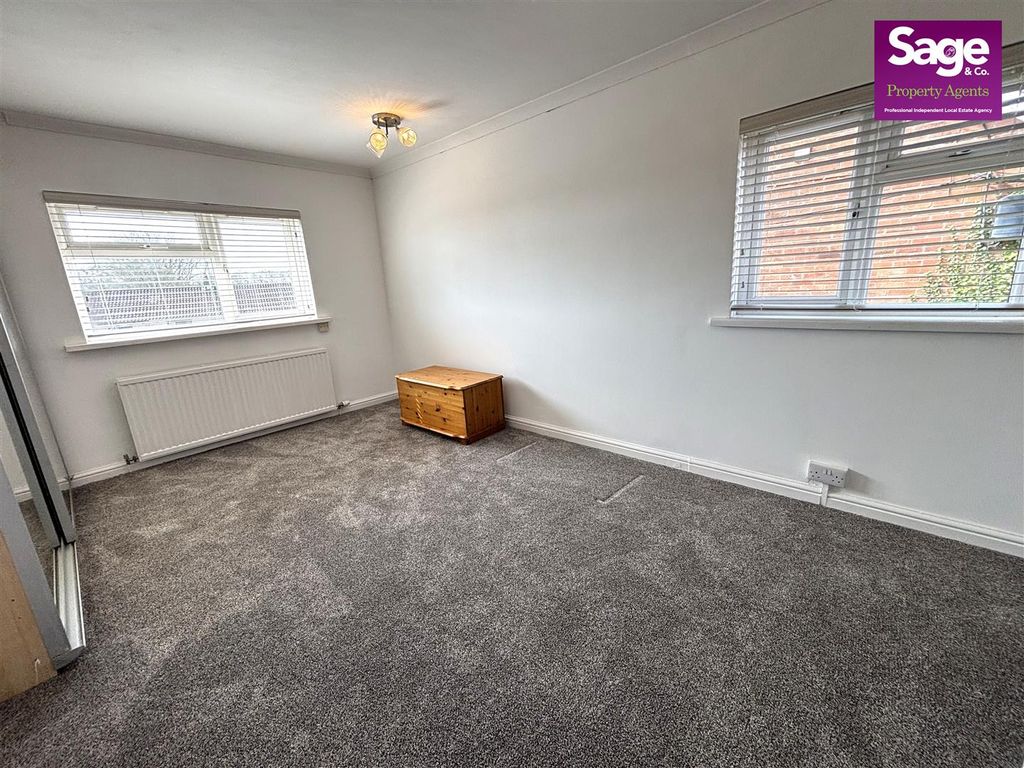Additional image 11 of 2 bed terraced house for saleBrangwyn Avenue, Llantarnam, Cwmbran NP44