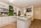 Additional image 11 of Coventry Gardens, Herne Bay CT6