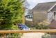 Additional image 19 of Bembridge, Isle of Wight