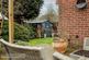 Additional image 20 of Croxdale Close, Ashton-under-Lyne, Greater Manchester, OL7