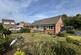 3 Dalmahoy Close, Manchester, M40 3WX