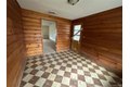 Additional image 9 of 197 Delaware Ave, Freeport, NY, 11520