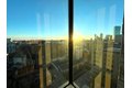Additional image 17 of 1 Nassau St Unit 1607, Boston, MA, 02111