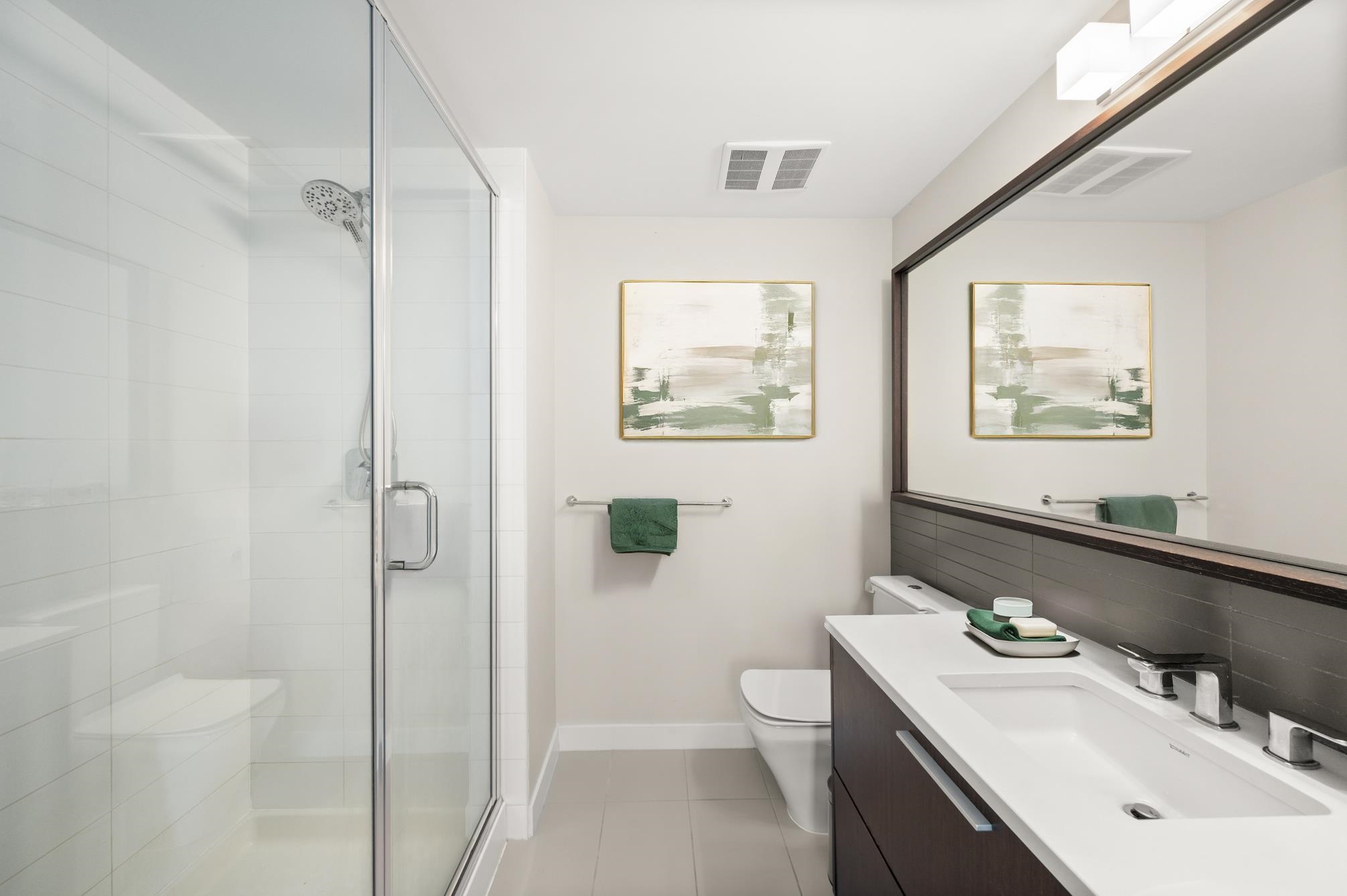 Additional image 6 of 608-2975 Atlantic Avenue, Coquitlam, BC, V3B 0C5