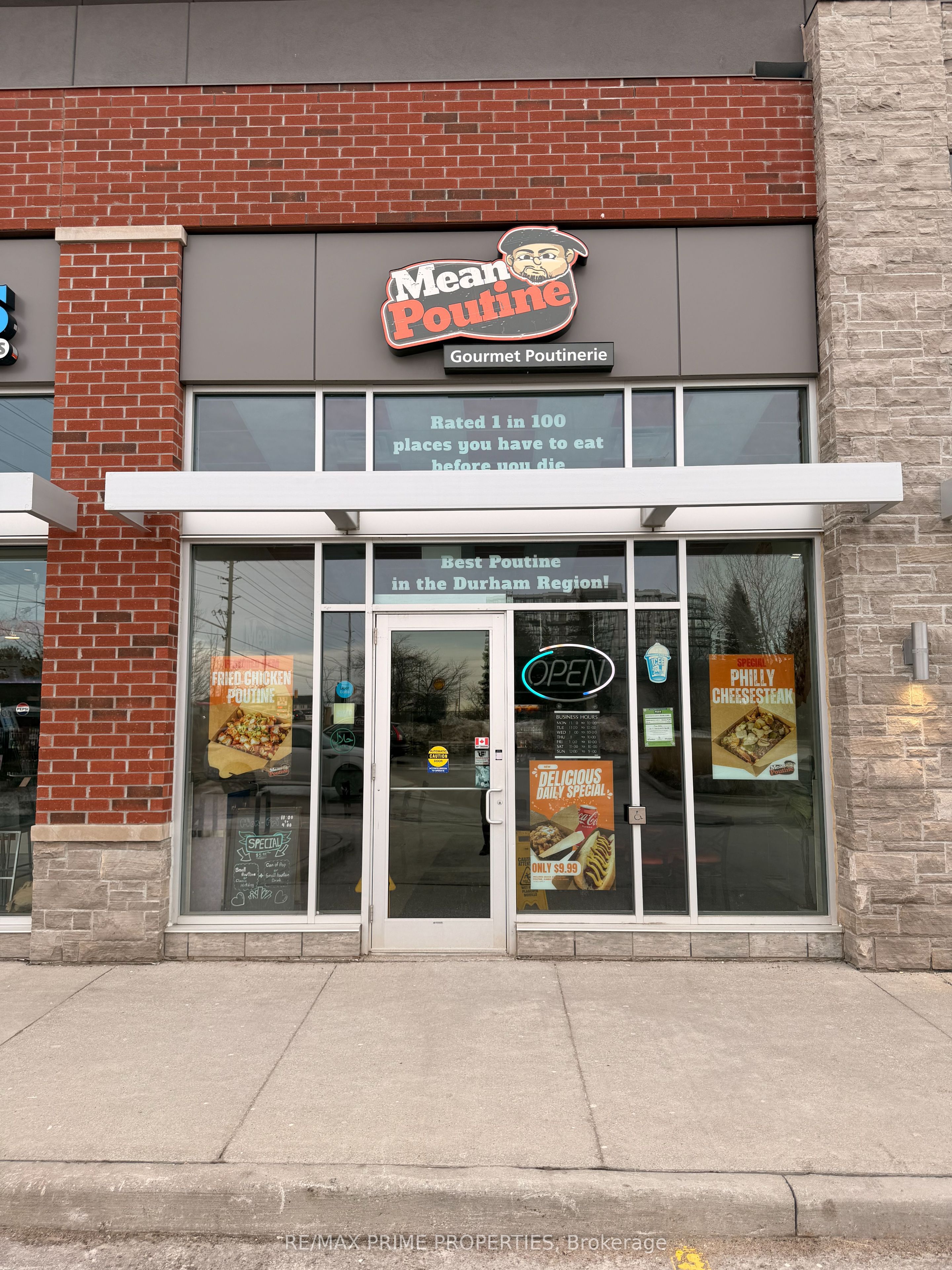 102-5 Rossland Road N/a E, Ajax, ON, L1T 4V2