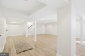 Additional image 23 of 2107 Edmondson Ave, Baltimore, MD, 21228
