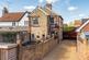 Additional image 27 of Stortford Road, Ware SG11