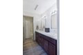 Additional image 29 of 255 Snowhaven Ct, Merced, CA, 95348