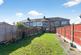 Additional image 13 of Park Lane, Hornchurch, RM11