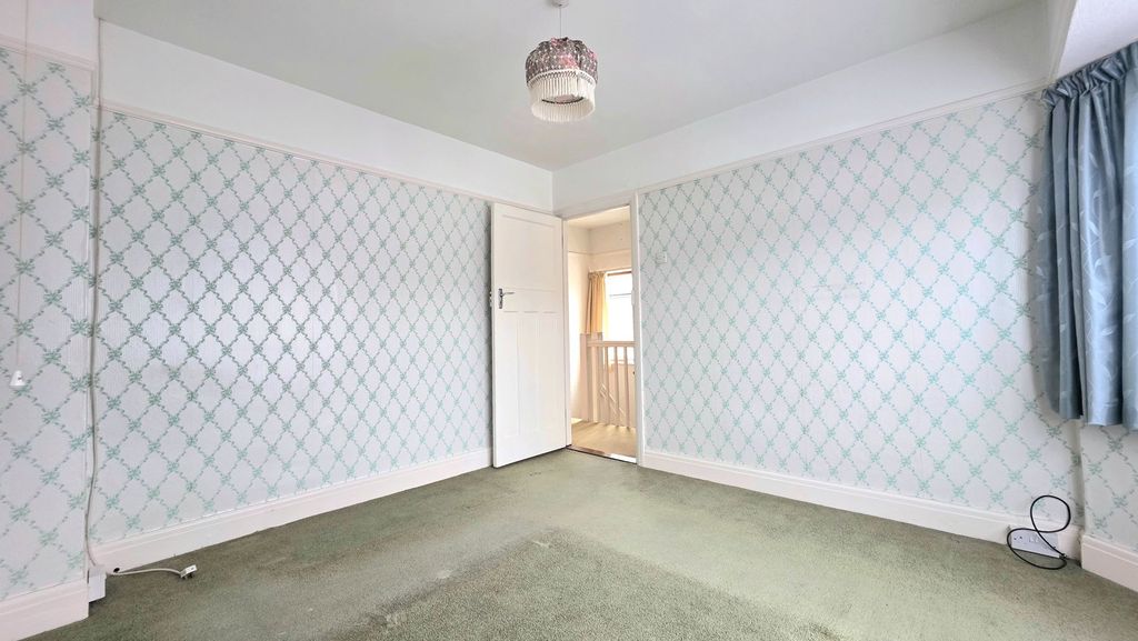 Additional image 15 of 3 bed semi-detached house for saleWayfield Crescent, Cwmbran NP44