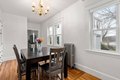 Additional image 13 of 27 Linwood St Unit 27, Arlington, MA, 02474
