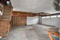 Additional image 39 of 71 3rd Ave, Waterford, NY, 12188