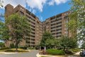 Additional image 8 of 14800 4th St, Laurel, MD, 20707