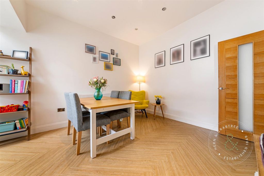 Additional image 10 of 3 bed terraced house for saleRadnor Road, Cardiff CF5