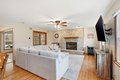 Additional image 11 of 1122 Douglas Ln, Crete, IL, 60417