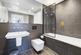 Additional image 11 of Consort House, Bristol, BS3