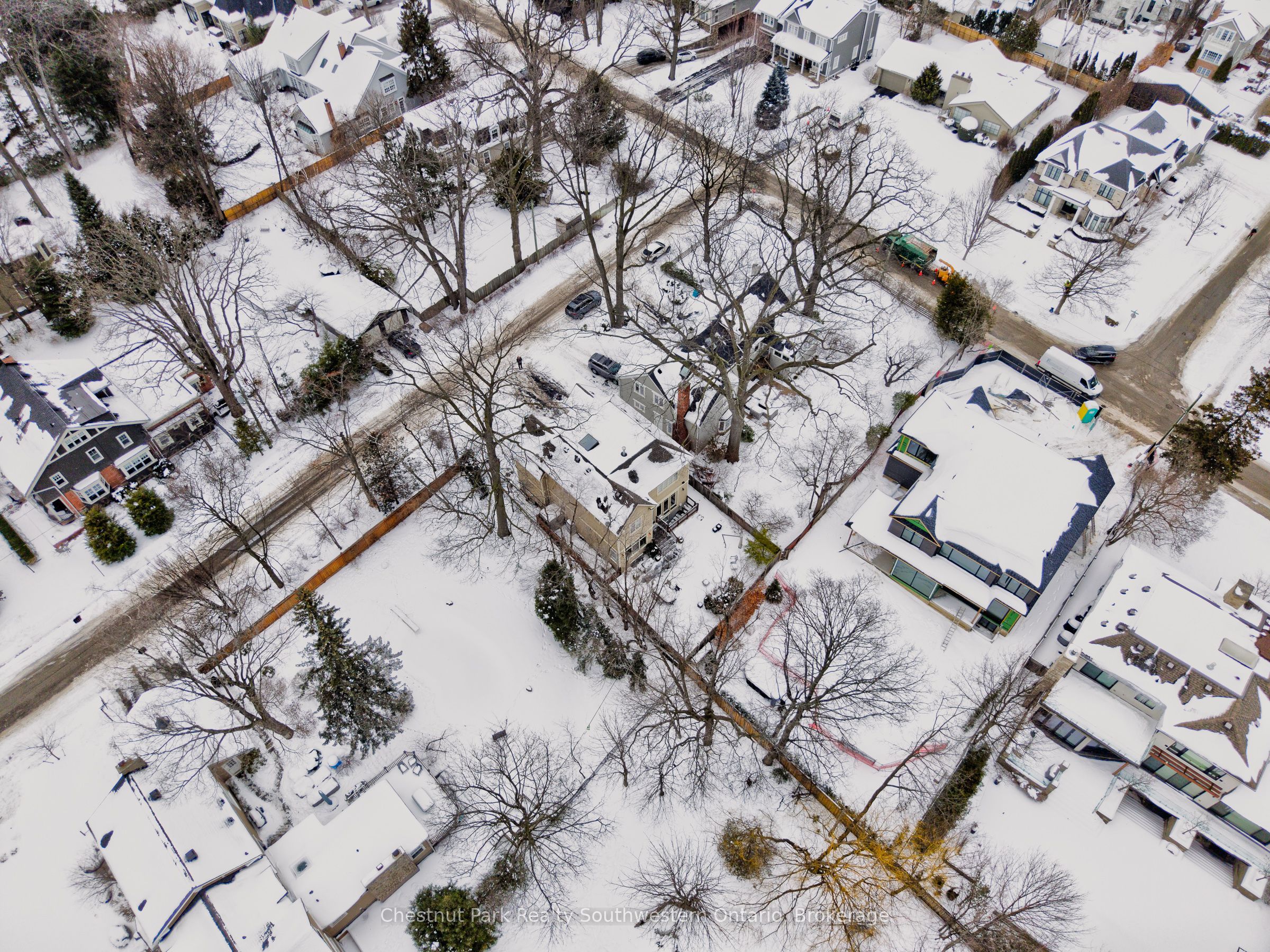 Additional image 3 of 428 Sheddon Avenue, Oakville, ON, L6J 1Y3