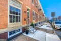 Additional image 2 of 11 S Kresson St, Baltimore, MD, 21224