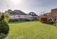 Additional image 13 of Haldane Road, Caversham Heights, Reading
