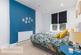 Additional image 21 of Hollins Lane, Accrington, Lancashire, BB5