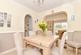 Great Berry Lane, Basildon SS16