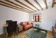 Additional image 4 of Banbury,  Oxfordshire,  OX16