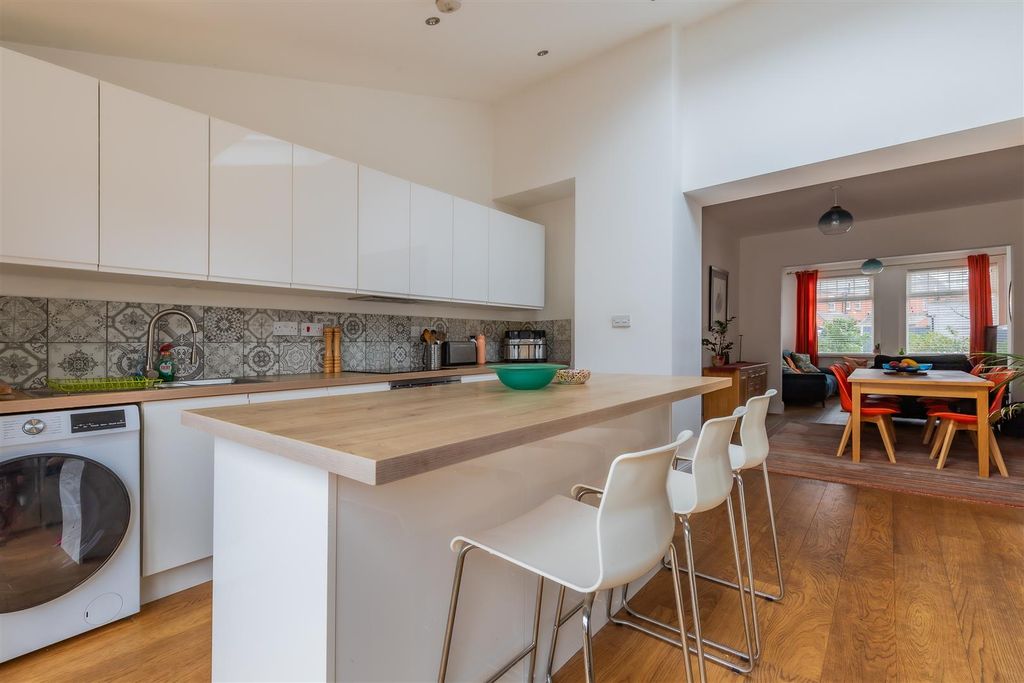 Additional image 8 of 3 bed terraced house for saleVictoria Avenue, Victoria Park, Cardiff CF5