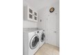 Additional image 12 of 253 21st St, Brooklyn, NY, 11215