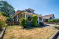 Additional image 4 of 709 W Fourth Plain Blvd, Vancouver, WA, 98660