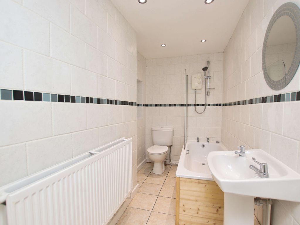 Additional image 12 of 3 bed terraced house for saleKimberley Terrace, Tredegar NP22