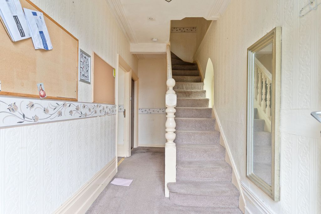 Additional image 15 of 3 bed semi-detached house for saleVicarage Hill, Newport NP20