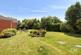 Additional image 7 of Draper Court, Hornchurch
