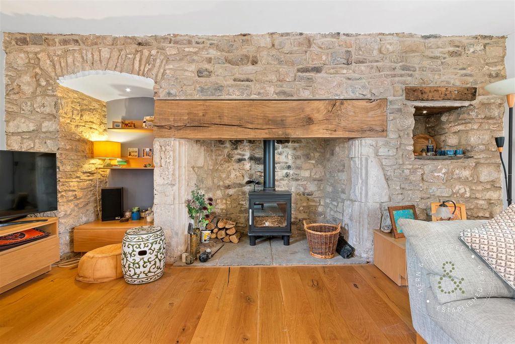 Additional image 29 of 3 bed end terrace house for saleThe Farmhouse, Great House Farm, St Fagans, Cardiff CF5