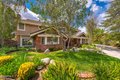 206 Rangely Ct, Simi Valley, CA, 93065 photo 5