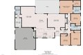 Additional image 28 of 430 San Domingo Way, Los Altos, CA, 94022